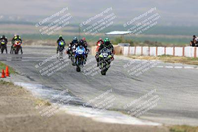 media/May-04-2025-CRA (Sun) [[aa98c8d4fa]]/Races/Race 8/